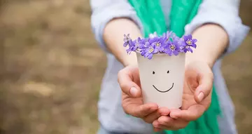 https://upforme.ru/uploads/0016/5f/70/5/t561849.webp