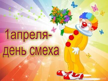 https://upforme.ru/uploads/0016/5f/70/5/t650919.jpg