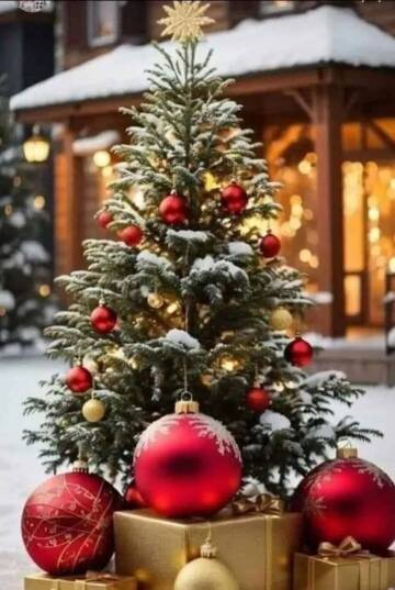 https://upforme.ru/uploads/0016/5f/70/5/t678438.jpg