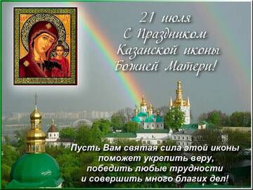 https://upforme.ru/uploads/0016/5f/70/5/t727849.jpg