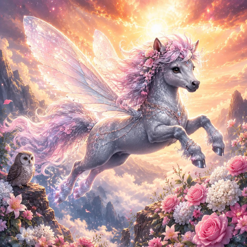https://upforme.ru/uploads/0016/5f/70/5/t749815.png