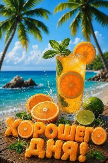 https://upforme.ru/uploads/0016/5f/70/5/t75376.jpg