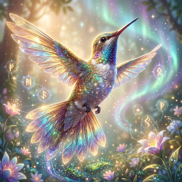 https://upforme.ru/uploads/0016/5f/70/5/t761508.png