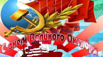 https://upforme.ru/uploads/0016/5f/70/5/t77879.jpg