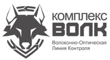 https://upforme.ru/uploads/0016/5f/70/5/t787015.jpg