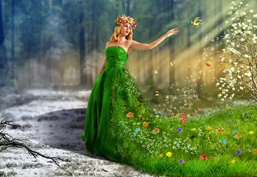 https://upforme.ru/uploads/0016/5f/70/5/t798626.webp