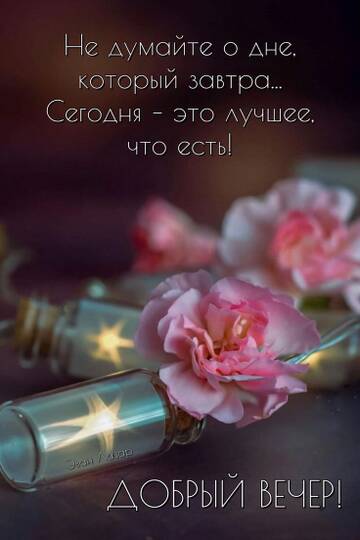 https://upforme.ru/uploads/0016/5f/70/5/t842201.jpg