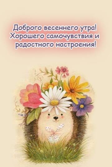 https://upforme.ru/uploads/0016/5f/70/5/t885601.jpg