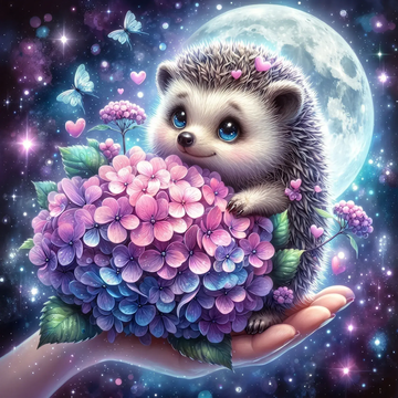 https://upforme.ru/uploads/0016/5f/70/5/t918213.png