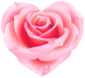 https://upforme.ru/uploads/0016/5f/70/5/t957259.png
