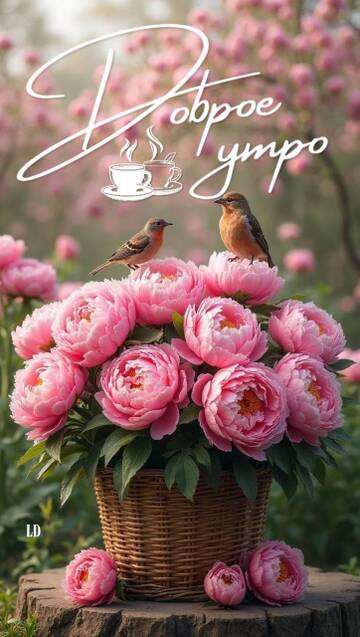 https://upforme.ru/uploads/0016/5f/70/61/t602210.jpg