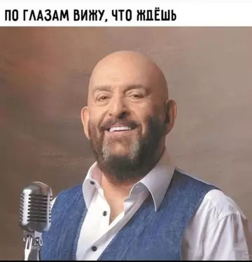 https://upforme.ru/uploads/0016/5f/70/61/t646201.webp