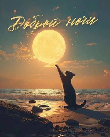 https://upforme.ru/uploads/0016/5f/70/61/t671962.jpg