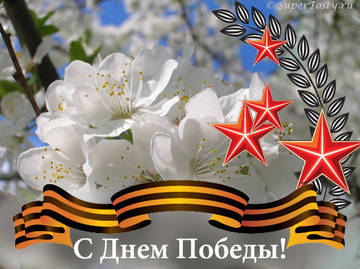 https://upforme.ru/uploads/0016/5f/70/61/t875889.jpg
