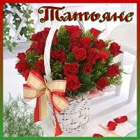 https://upforme.ru/uploads/0016/5f/70/61/t974014.jpg