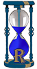 https://upforme.ru/uploads/0016/6c/38/2/47197.png