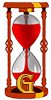 https://upforme.ru/uploads/0016/6c/38/2/582897.png