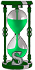 https://upforme.ru/uploads/0016/6c/38/2/723774.png