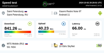 https://upforme.ru/uploads/0016/6d/22/10/t116867.png