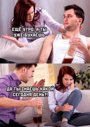 https://upforme.ru/uploads/0016/6d/22/18/t105009.jpg