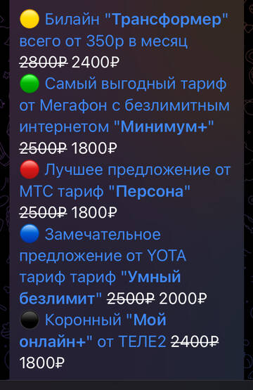 https://upforme.ru/uploads/0016/6d/22/18/t128153.jpg