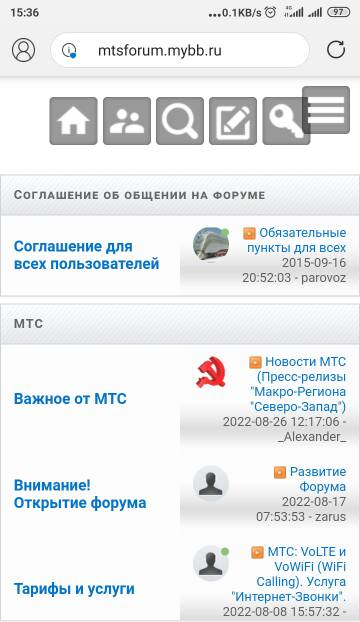 https://upforme.ru/uploads/0016/6d/22/18/t214834.jpg
