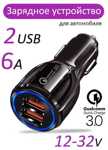 https://upforme.ru/uploads/0016/6d/22/18/t33815.jpg
