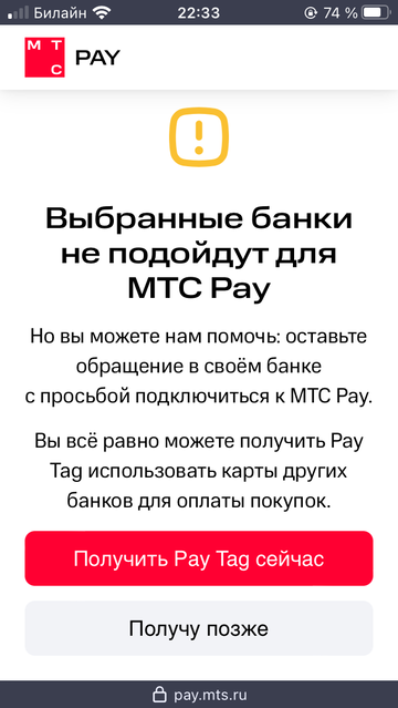 https://upforme.ru/uploads/0016/6d/22/18/t365671.png