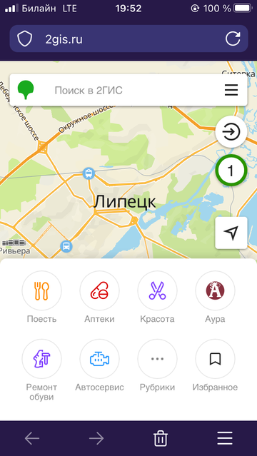 https://upforme.ru/uploads/0016/6d/22/18/t369421.png