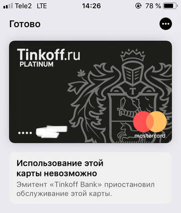 https://upforme.ru/uploads/0016/6d/22/18/t38554.jpg
