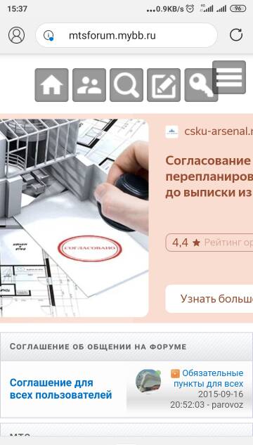 https://upforme.ru/uploads/0016/6d/22/18/t423283.jpg