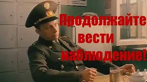 https://upforme.ru/uploads/0016/6d/22/18/t480060.jpg
