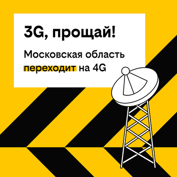 https://upforme.ru/uploads/0016/6d/22/18/t612364.png