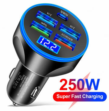 https://upforme.ru/uploads/0016/6d/22/18/t631966.jpg