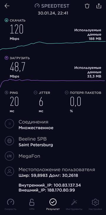 https://upforme.ru/uploads/0016/6d/22/18/t661743.jpg