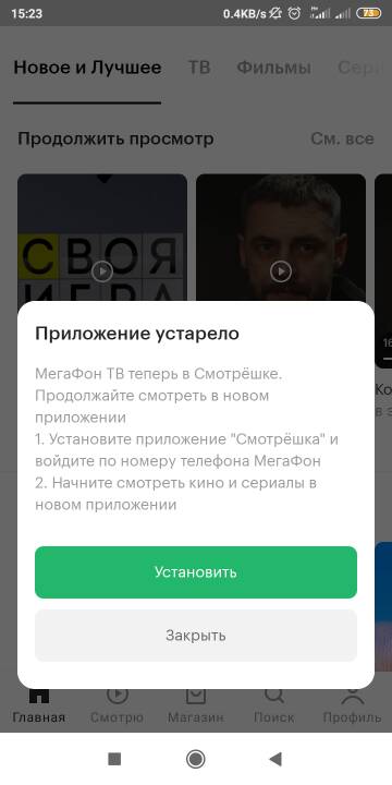 https://upforme.ru/uploads/0016/6d/22/18/t878004.jpg