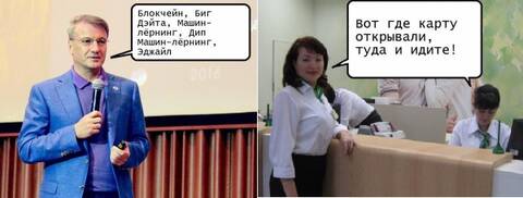 https://upforme.ru/uploads/0016/6d/22/18/t879327.jpg