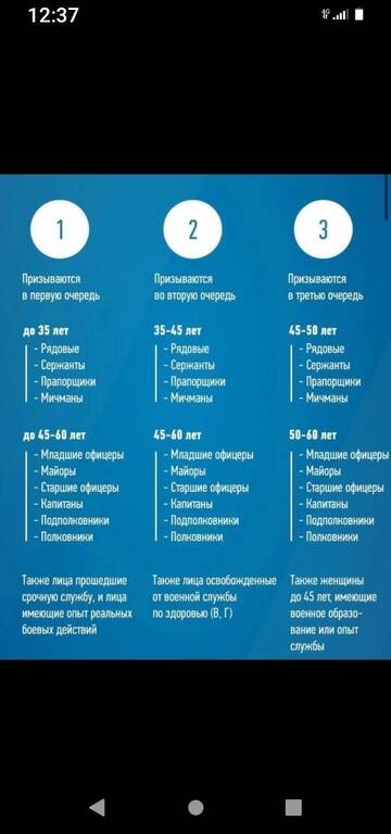 https://upforme.ru/uploads/0016/6d/22/18/t915994.jpg