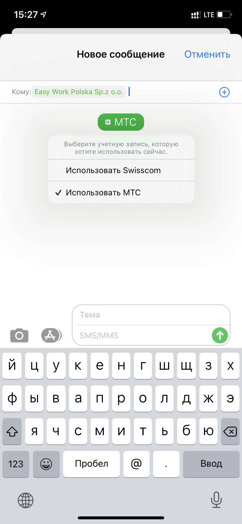 https://upforme.ru/uploads/0016/6d/22/19/230668.png