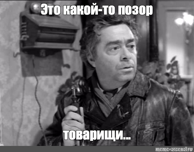 https://upforme.ru/uploads/0016/6d/22/19/24919.jpg
