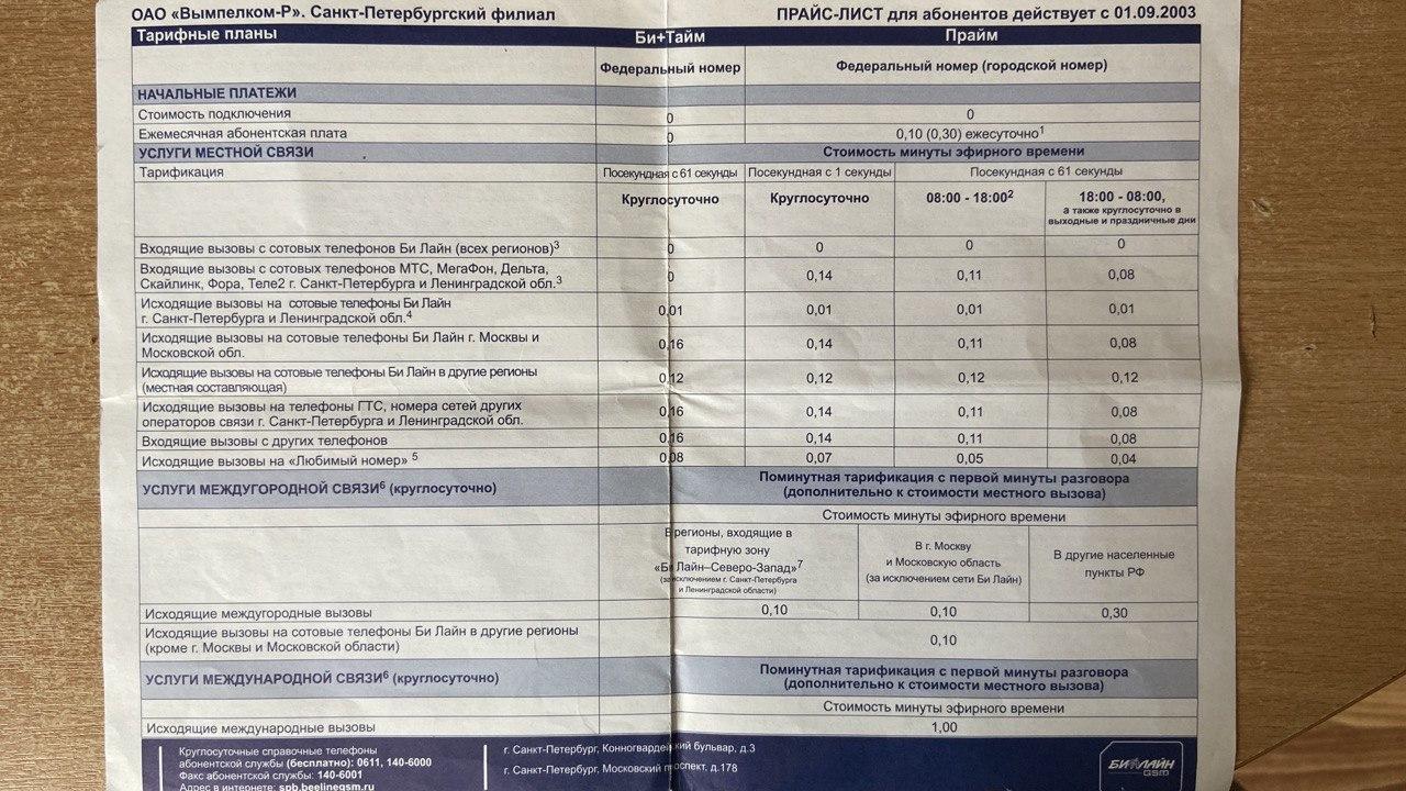 https://upforme.ru/uploads/0016/6d/22/19/273832.jpg
