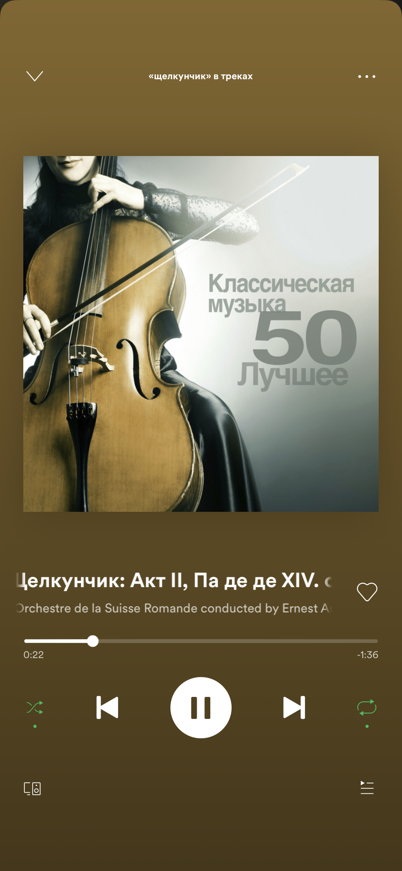 https://upforme.ru/uploads/0016/6d/22/19/310859.png