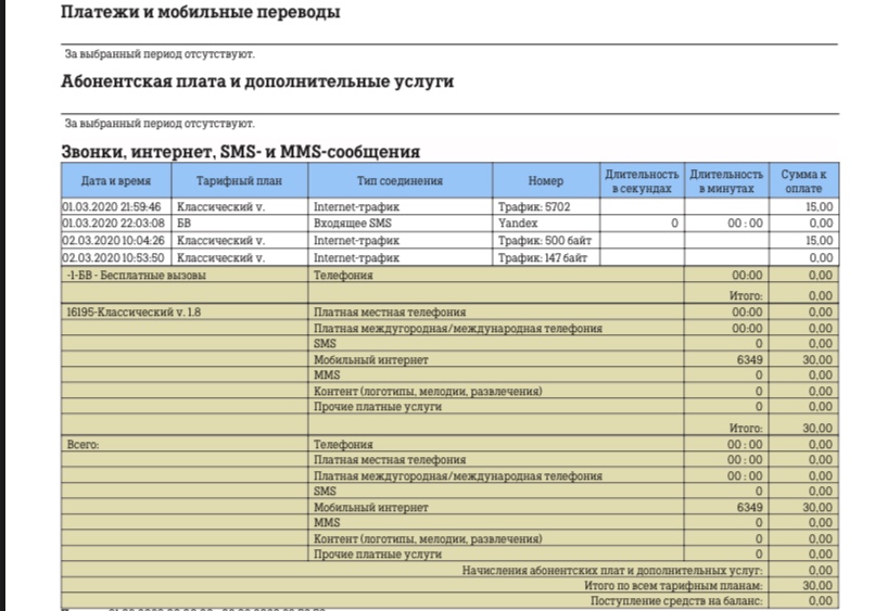 https://upforme.ru/uploads/0016/6d/22/19/33861.jpg