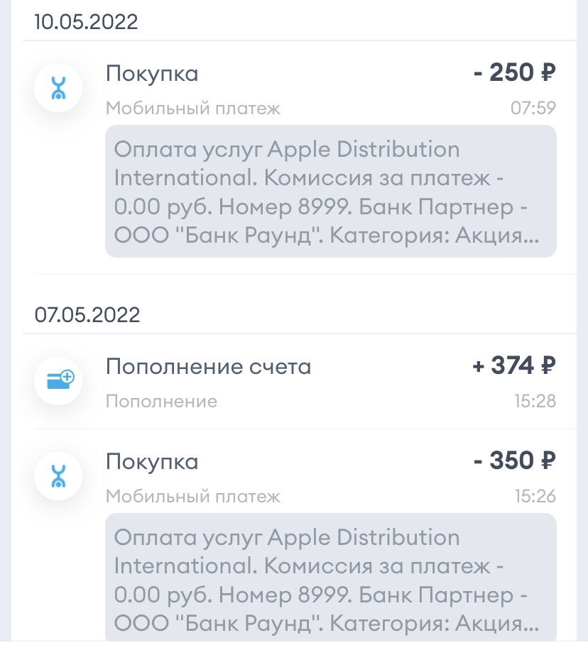 https://upforme.ru/uploads/0016/6d/22/19/342281.jpg