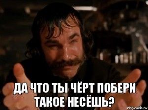 https://upforme.ru/uploads/0016/6d/22/19/386378.jpg
