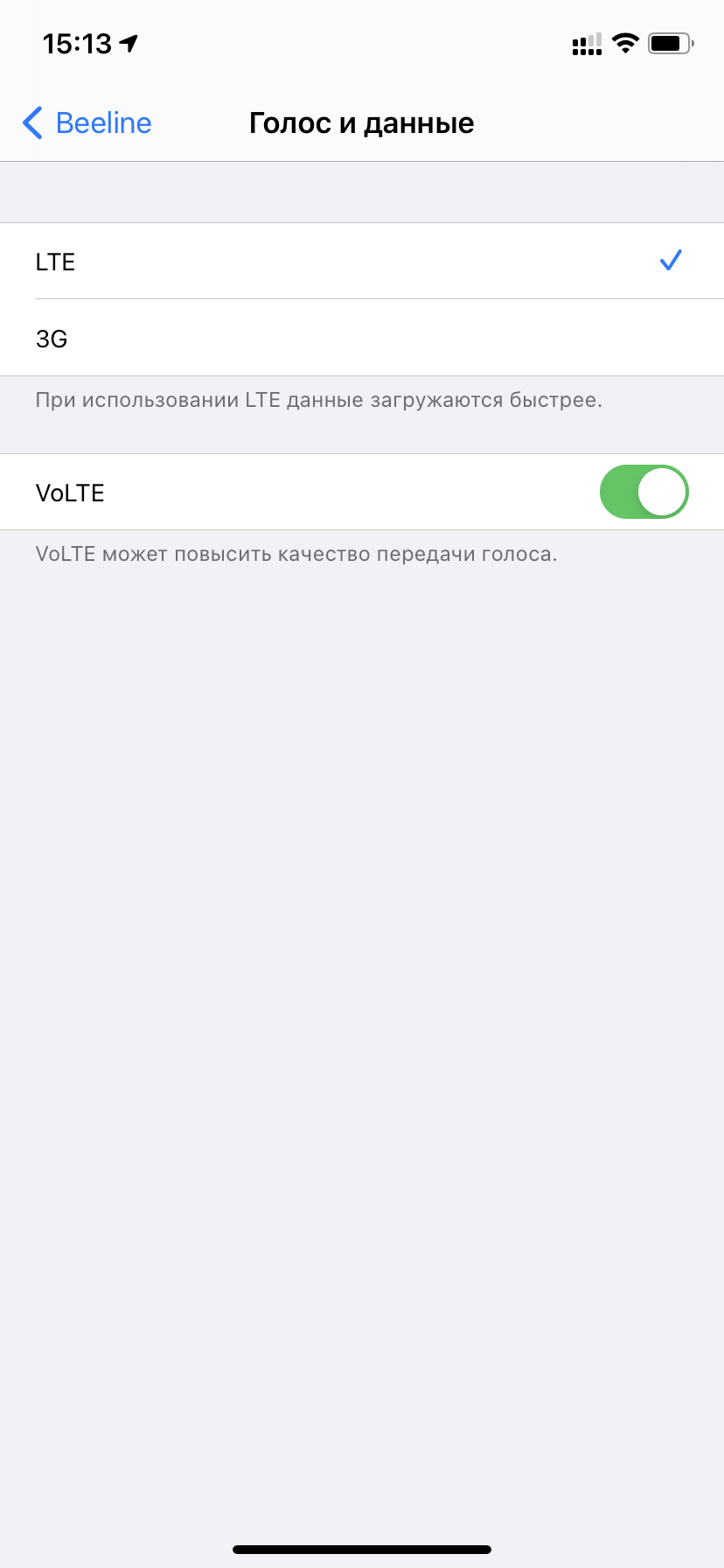 https://upforme.ru/uploads/0016/6d/22/19/422099.png