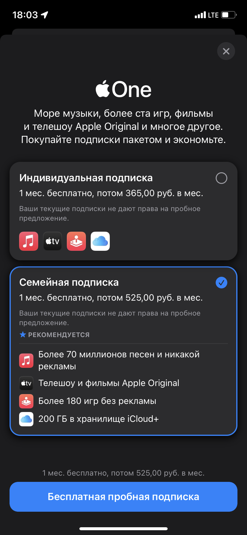 https://upforme.ru/uploads/0016/6d/22/19/424110.png