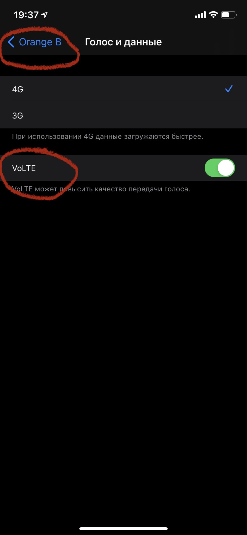 https://upforme.ru/uploads/0016/6d/22/19/536962.jpg