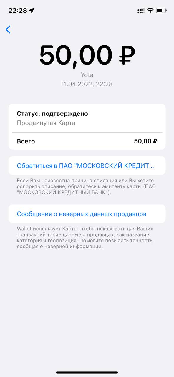 https://upforme.ru/uploads/0016/6d/22/19/571565.jpg