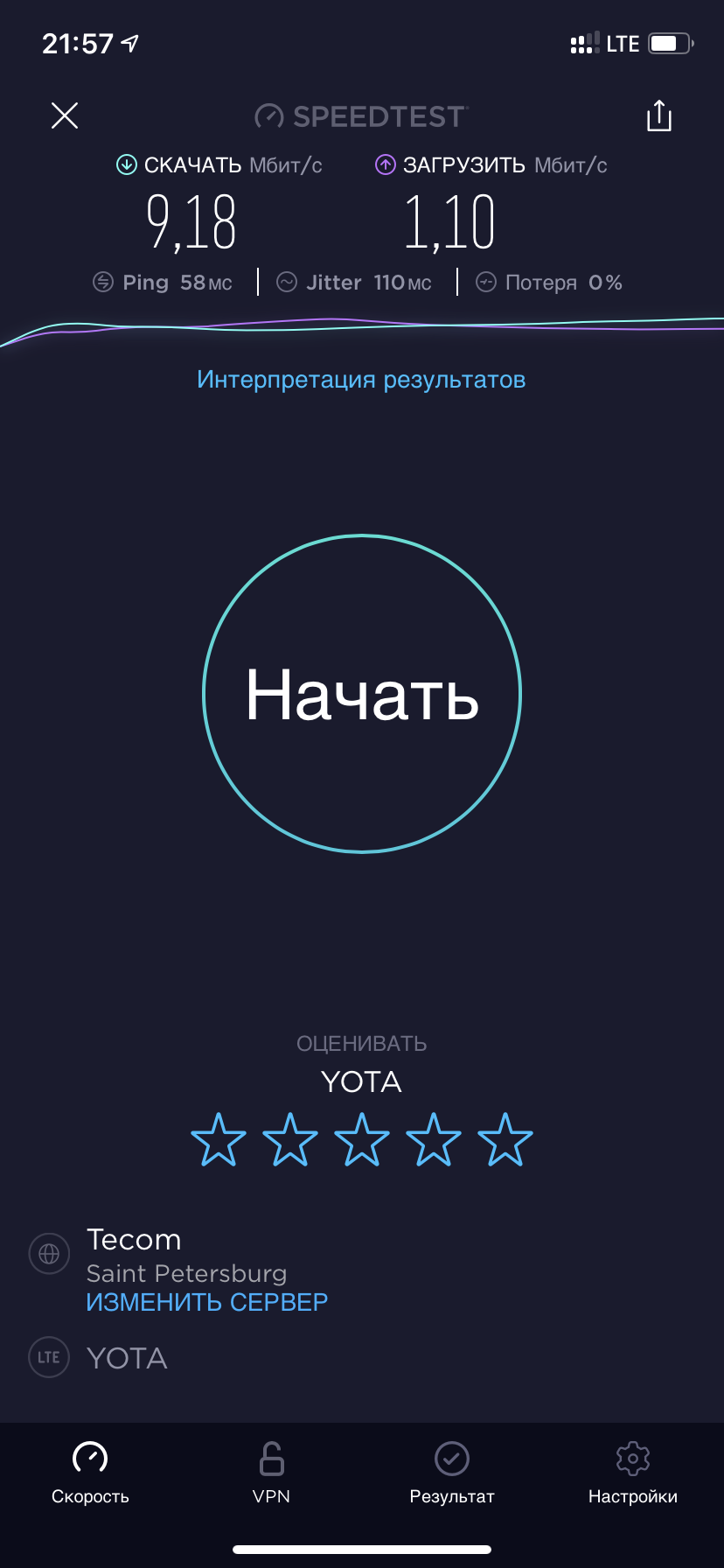 https://upforme.ru/uploads/0016/6d/22/19/575075.png